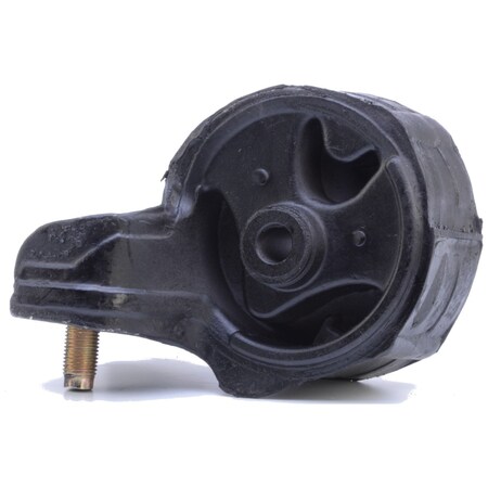 Anchor Industries Hon L4 1.6 91-88/Hon L4 1.5 91-88 Motor Mount, 8034 8034